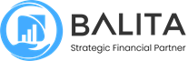 BALITA Logo